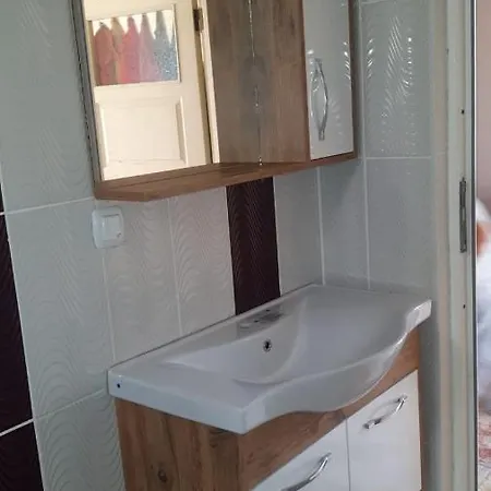 Gueler Hotel 3*